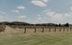 Farmers Quarters - thumb 7
