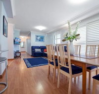 Carindale Unit 10 / 19 23 Dowling Street - Northern Rivers Accommodation