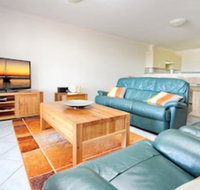 Nelson Towers Unit 37 / 71 Victoria Parade - Northern Rivers Accommodation
