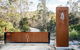 Freycinet Resort - thumb 3