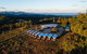 Freycinet Resort - thumb 6