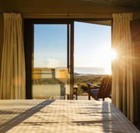 Freycinet Resort - Northern Rivers Accommodation