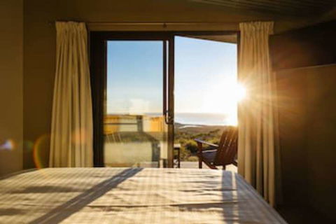 Freycinet Resort - Northern Rivers Accommodation 0