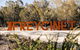 Freycinet Resort - thumb 7