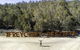 Freycinet Resort - thumb 5
