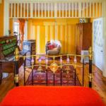 LUSH On Lurline - Northern Rivers Accommodation 0