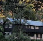 Walhalla Coach House - Northern Rivers Accommodation