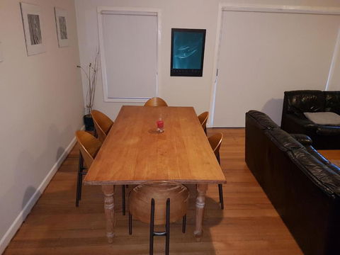 Beach Holiday Cottage - Northern Rivers Accommodation 2
