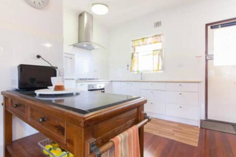 Broadway Apartments - Northern Rivers Accommodation 3