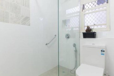 Broadway Apartments - Northern Rivers Accommodation 6