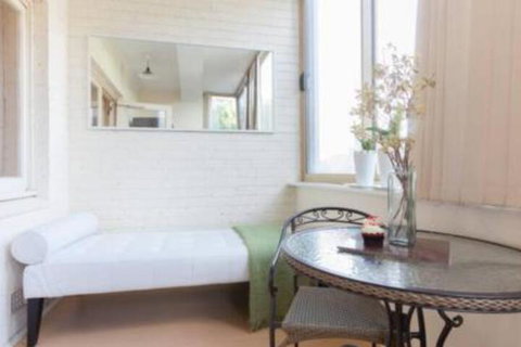 Broadway Apartments - Northern Rivers Accommodation 7