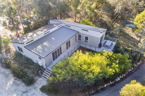 Freycinet Haven - Northern Rivers Accommodation 1