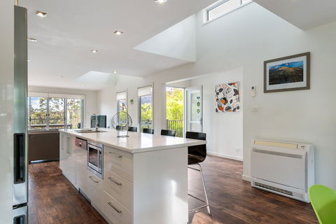 Freycinet Haven - Northern Rivers Accommodation 3