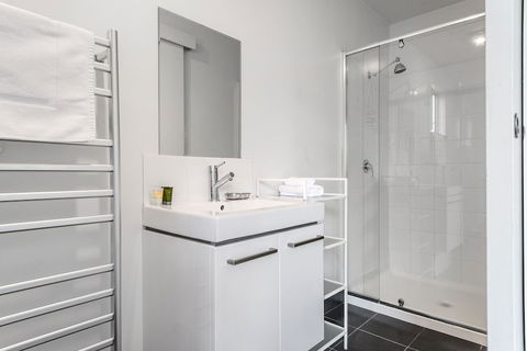 Freycinet Haven - Northern Rivers Accommodation 2
