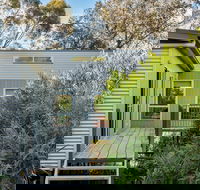 Freycinet Haven - Northern Rivers Accommodation