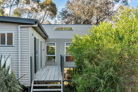Freycinet Haven - Northern Rivers Accommodation 0