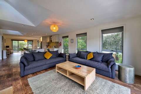 Freycinet Haven - Northern Rivers Accommodation 4