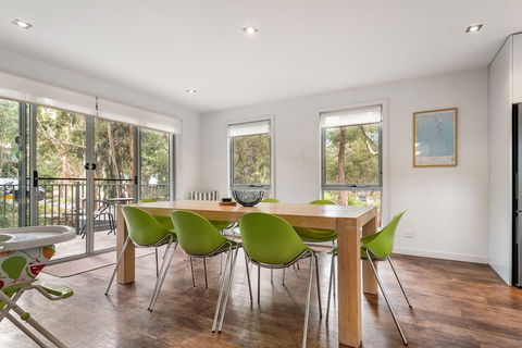 Freycinet Haven - Northern Rivers Accommodation 5
