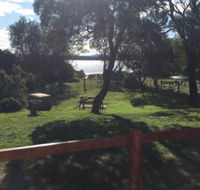Alluvion Beach Cottage - Northern Rivers Accommodation
