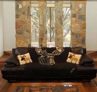 Moose Lodge - Northern Rivers Accommodation