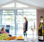 Port Lincoln Foreshore Apartments - Northern Rivers Accommodation