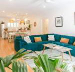 Wayfarer Apartment in the Heart of Port Douglas - Northern Rivers Accommodation