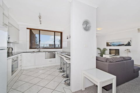 Akuna 18 6 Joffre Street - Northern Rivers Accommodation 5