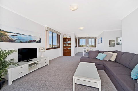 Akuna 18 6 Joffre Street - Northern Rivers Accommodation 6