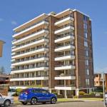 Akuna 18 6 Joffre Street - Northern Rivers Accommodation 0
