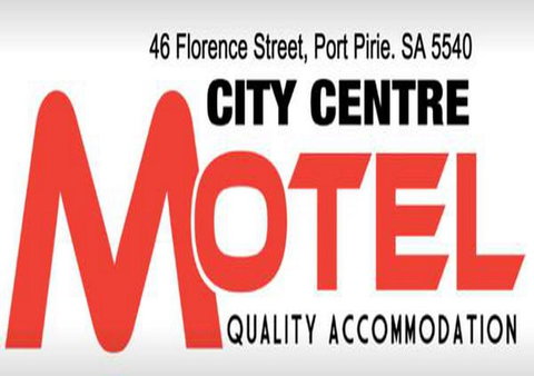 City Centre Motel Hotel - Northern Rivers Accommodation 6