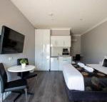 City Centre Motel Hotel - Northern Rivers Accommodation