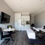 City Centre Motel Hotel - Northern Rivers Accommodation 0
