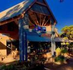 Great Western Travel Village - Northern Rivers Accommodation