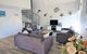 Osprey Holiday Village Unit 121 Fantastic 3 Bedroom Holiday Villa With A Pool In The Complex - thumb 7