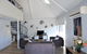 Osprey Holiday Village Unit 121 Fantastic 3 Bedroom Holiday Villa With A Pool In The Complex - thumb 3