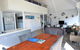 Osprey Holiday Village Unit 121 Fantastic 3 Bedroom Holiday Villa With A Pool In The Complex - thumb 0