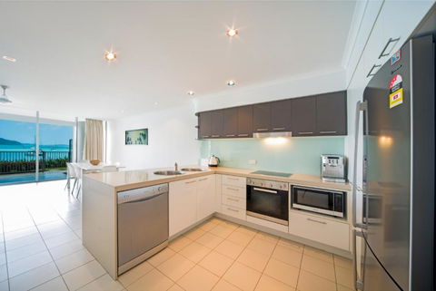 Serenity Shores - Northern Rivers Accommodation 5