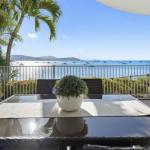 Serenity Shores - Northern Rivers Accommodation 1