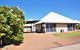 Osprey Holiday Village Unit 120 Colourful 3 Bedroom Holiday Villa With A Pool In The Complex - thumb 0