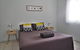 Osprey Holiday Village Unit 120 Colourful 3 Bedroom Holiday Villa With A Pool In The Complex - thumb 2