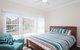 Sandy Shoal 46 Rigney Street Shoal Bay Beach Cottage With Aircon - thumb 5
