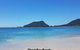Sandy Shoal 46 Rigney Street Shoal Bay Beach Cottage With Aircon - thumb 2