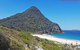 Sandy Shoal 46 Rigney Street Shoal Bay Beach Cottage With Aircon - thumb 3