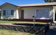 Sandy Shoal 46 Rigney Street Shoal Bay Beach Cottage With Aircon - thumb 0