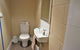 Osprey Holiday Village Unit 104 Luxurious 3 Bedroom Holiday Villa With A Pool In The Complex - thumb 3