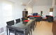 Osprey Holiday Village Unit 104 Luxurious 3 Bedroom Holiday Villa With A Pool In The Complex - thumb 5
