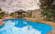 Osprey Holiday Village Unit 114 Gorgeous 3 Bedroom Holiday Villa With A Pool In The Complex - thumb 4