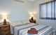 Osprey Holiday Village Unit 114 Gorgeous 3 Bedroom Holiday Villa With A Pool In The Complex - thumb 2