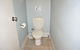 Osprey Holiday Village Unit 114 Gorgeous 3 Bedroom Holiday Villa With A Pool In The Complex - thumb 7