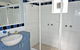 Osprey Holiday Village Unit 114 Gorgeous 3 Bedroom Holiday Villa With A Pool In The Complex - thumb 6